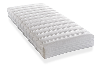 matras comfort visco
